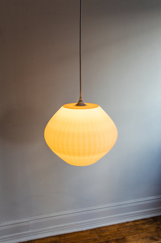 Bulb Pendant